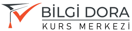 bilgi-dora-logo