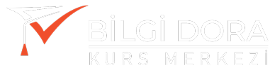 bilgi-dora-kurs-logo-disi