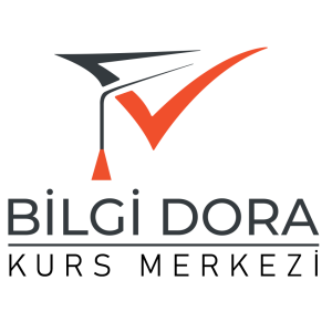 bilgi-dora-logo